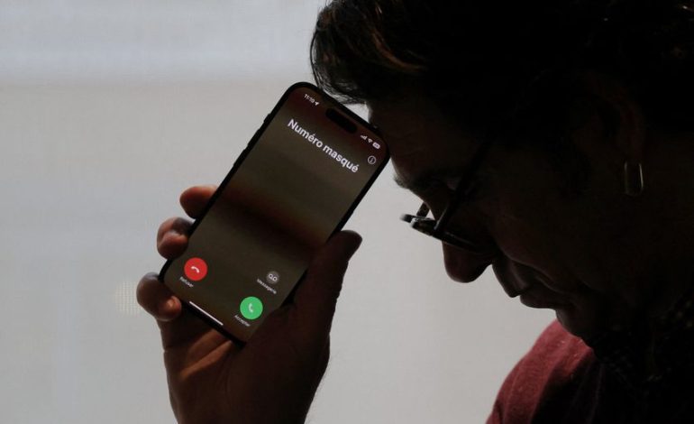 Nouveautés dans la régulation du démarchage téléphonique