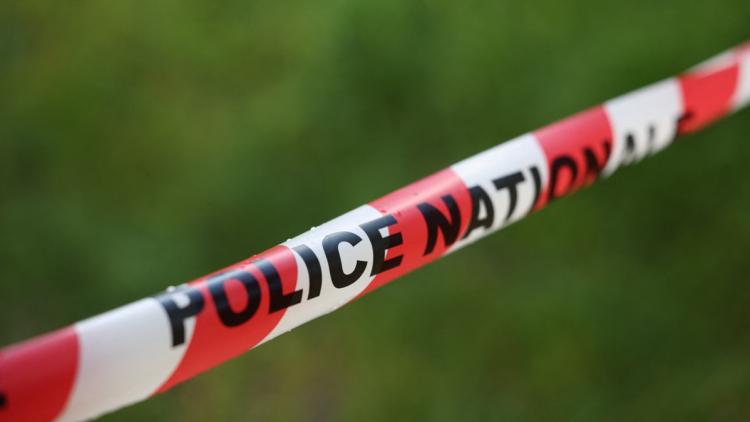 Une femme de 108 ans victime d&rsquo;un cambriolage et d&rsquo;une agression à Villeurbanne