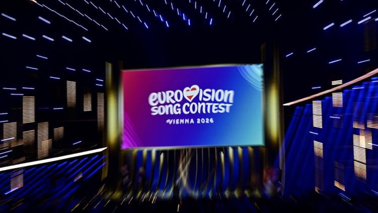 Des changements réglementaires notables pour l&rsquo;Eurovision