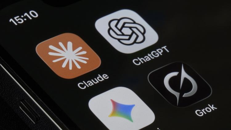 ChatGPT for Teens : Des garde-fous pour la protection des adolescents