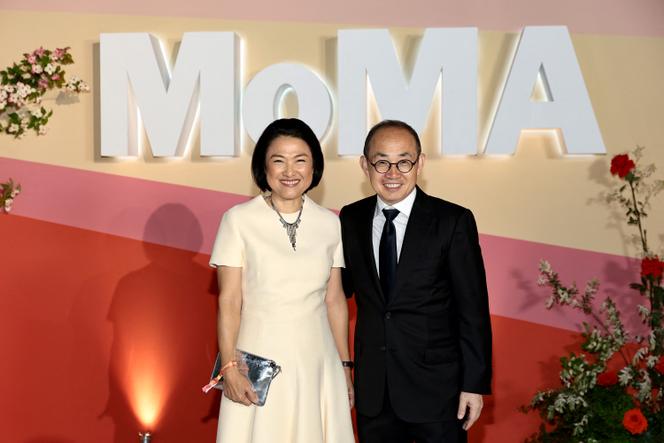 Pékin durcit la réglementation pour combler le déficit budgétaire