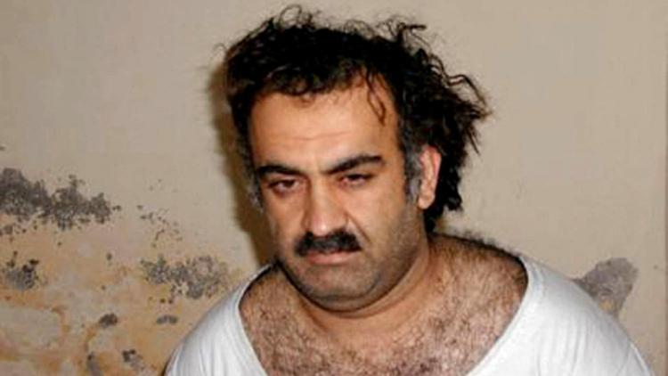 Le Procès de Khalid Cheikh Mohammed : Un Feuilleton Judiciaire