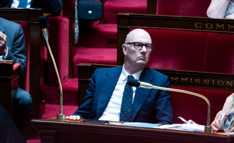 Exploration de la désindexation des pensions de retraite élevées