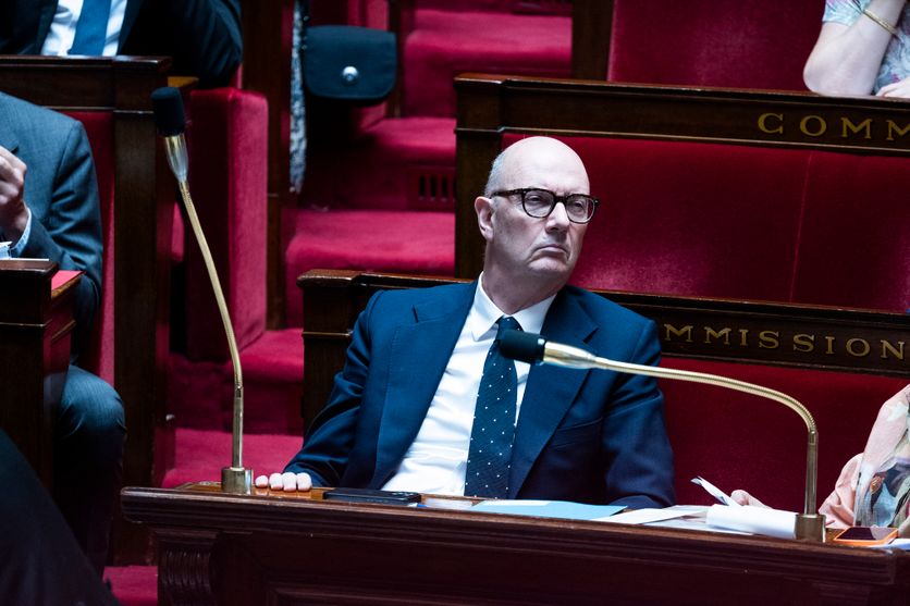 Exploration de la désindexation des pensions de retraite élevées