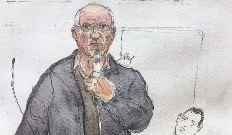 Nouveaux Développements dans l&rsquo;Affaire Joël Le Scouarnec