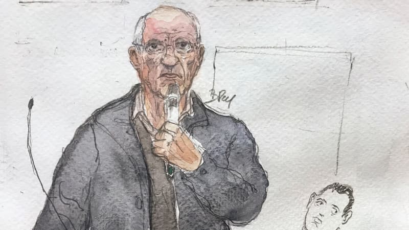 Nouveaux Développements dans l&rsquo;Affaire Joël Le Scouarnec
