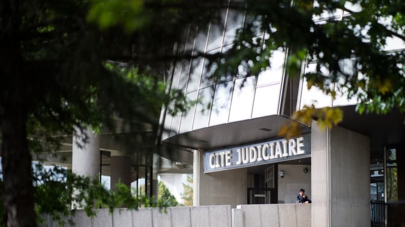 Enquête après un Accident de Trottinette à Rennes