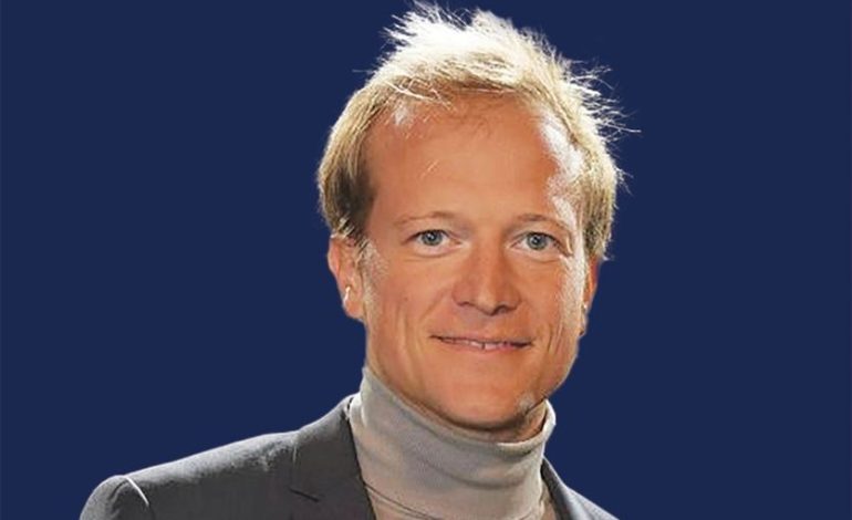 Reprise de Duralex : La candidature de Cédric Meston