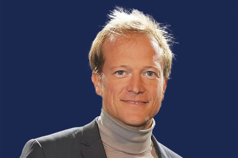 Reprise de Duralex : La candidature de Cédric Meston