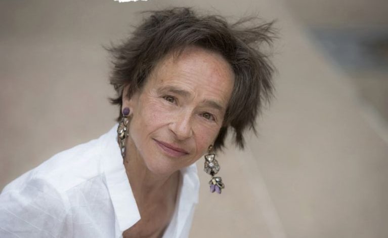 Décès de Dominique Frot, comédienne de théâtre et cinéma