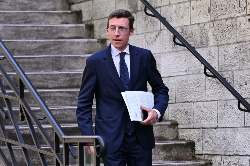 Rentrée scolaire perturbée par une cyberattaque