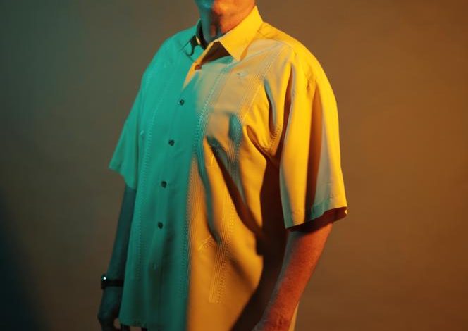 Entretien avec Vince Gilligan, créateur de séries à succès