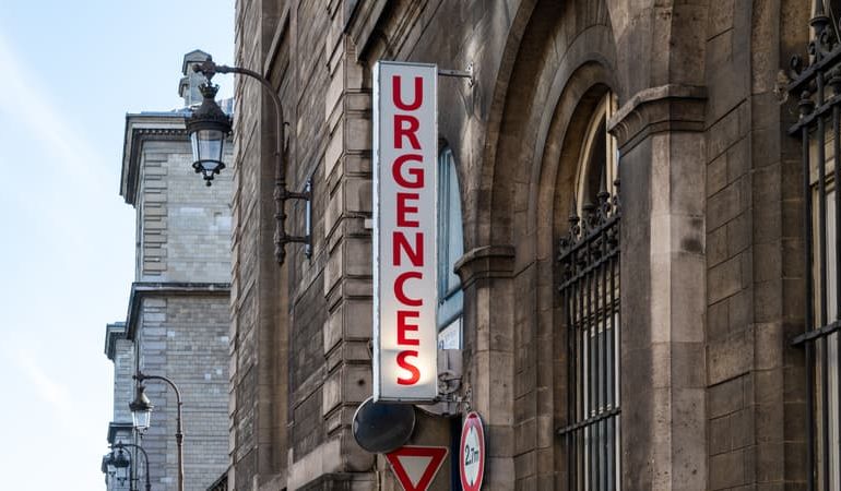 Bilan des canicules de 2026 en France