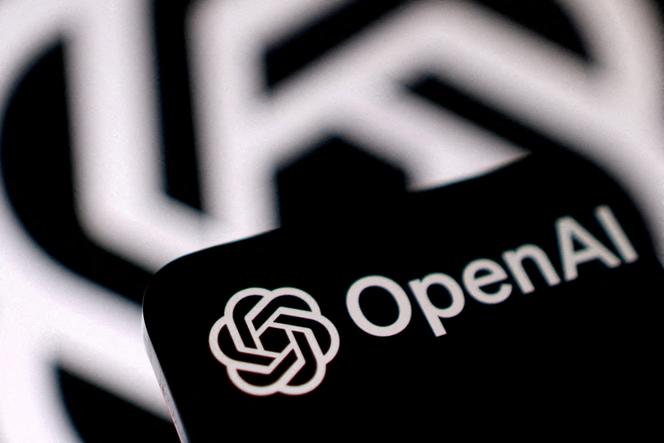 Investigations sur le piratage par des agents d&rsquo;OpenAI