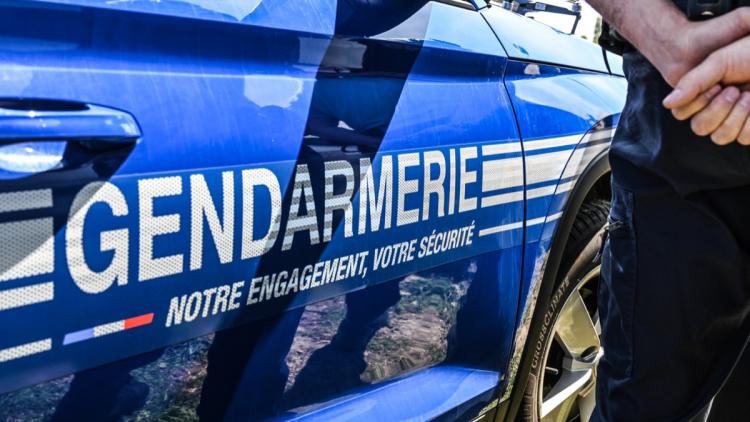 Fusillade à Besançon : trois blessés graves, enquête en cours