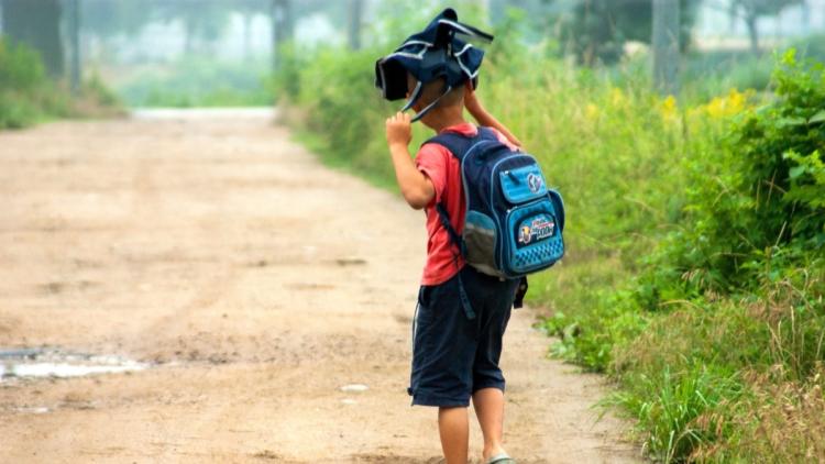 Un jeune Dijonnais récompensé pour son honnêteté