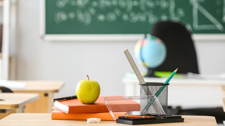 Les Programmes des Candidats à l&rsquo;Élysée sur l&rsquo;Éducation