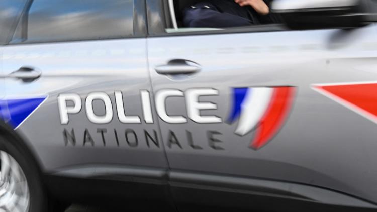 Attaque au couteau contre des policiers municipaux à Toulouse