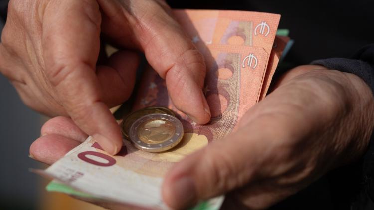 Réforme du Cumul Emploi-Retraite en 2026