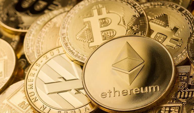 Conformité des Stablecoins au Règlement Européen Mica