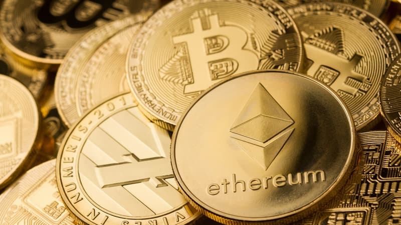 Conformité des Stablecoins au Règlement Européen Mica