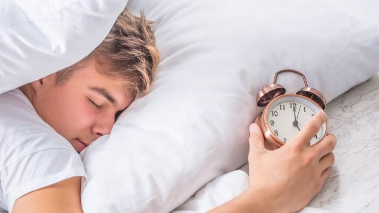 Les effets néfastes d&rsquo;un sommeil prolongé sur l&rsquo;organisme
