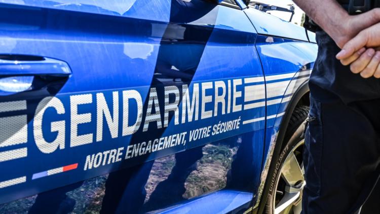 Tragédie à Biache-Saint-Vaast: une enquête en cours