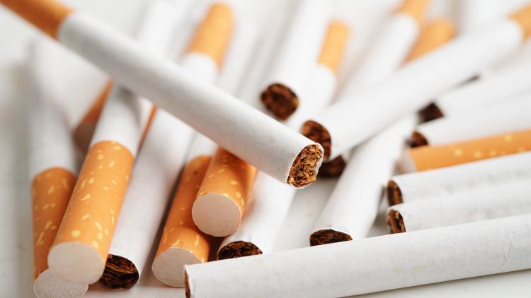 L&rsquo;Union européenne et la refonte de la directive sur la taxation du tabac