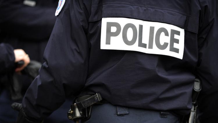 Un enfant secouru d&rsquo;une situation dramatique à Nîmes