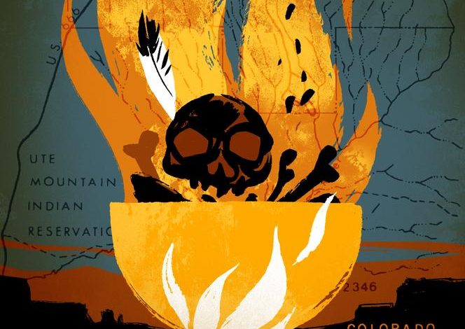 Anthropophagie : Études et Débats