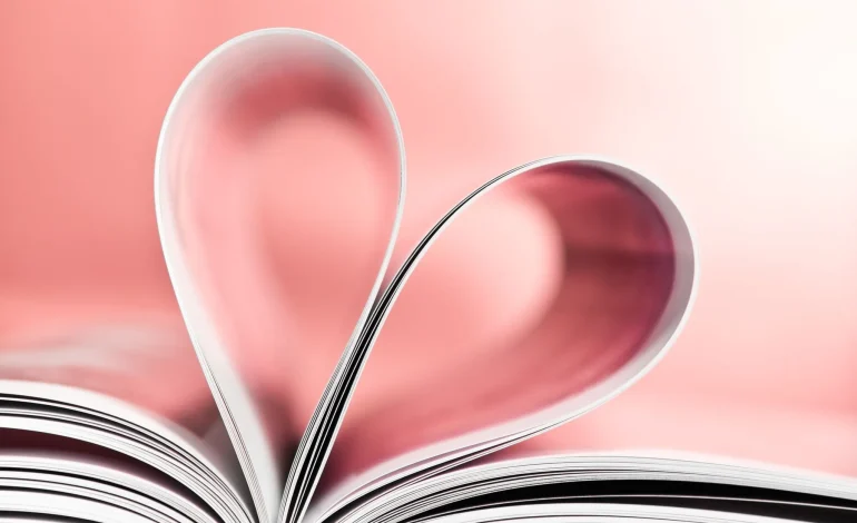 Le succès persistant des romances littéraires