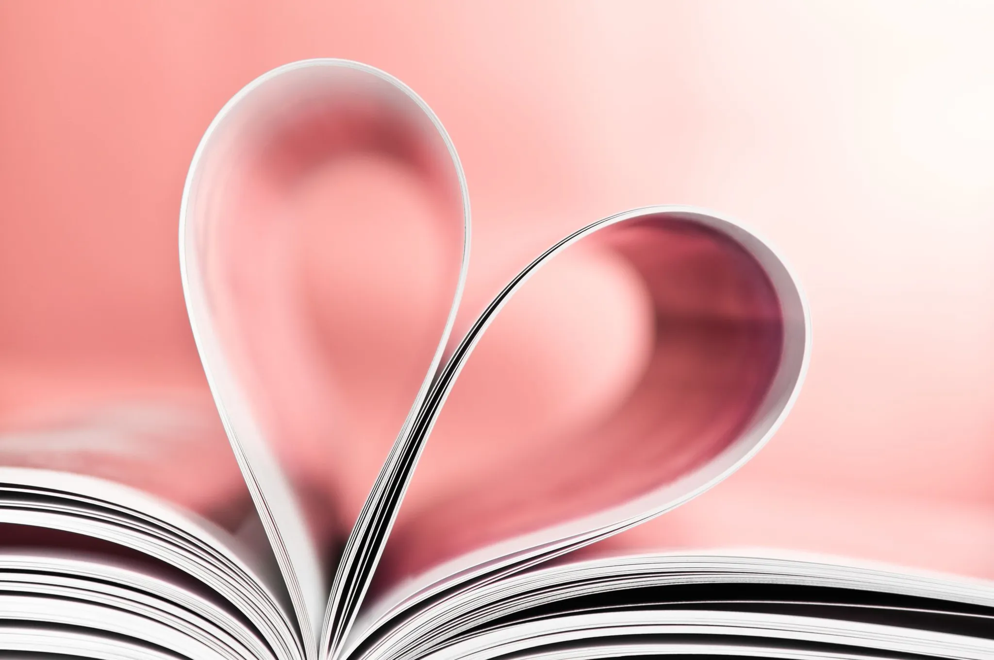 Le succès persistant des romances littéraires