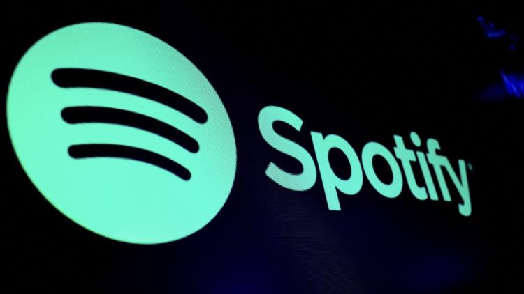 Spotify atteint un nouveau jalon historique avec 300 millions d&rsquo;abonnés Premium