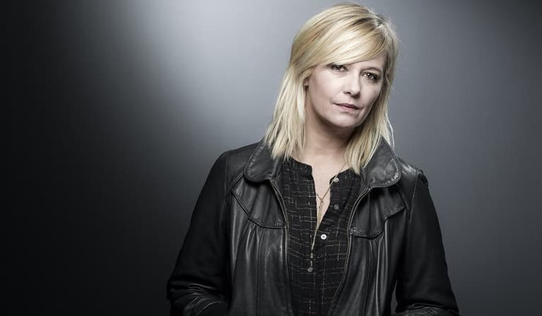 Flavie Flament prend les rênes d&rsquo;une nouvelle émission sur RTL