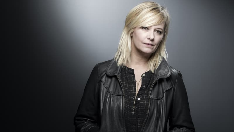 Flavie Flament prend les rênes d&rsquo;une nouvelle émission sur RTL