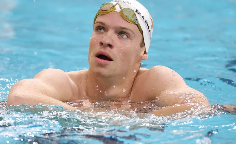 Incertitudes pour l&rsquo;équipe de France aux Championnats d&rsquo;Europe de natation