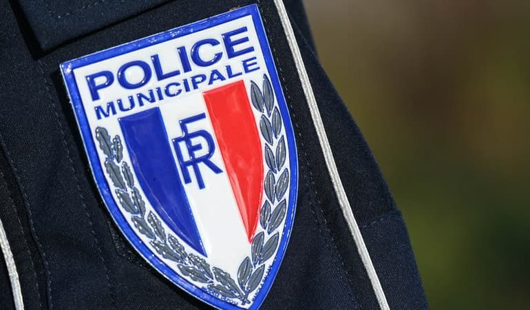La garde à vue d&rsquo;un homme à Toulouse levée après l&rsquo;agression de trois policiers