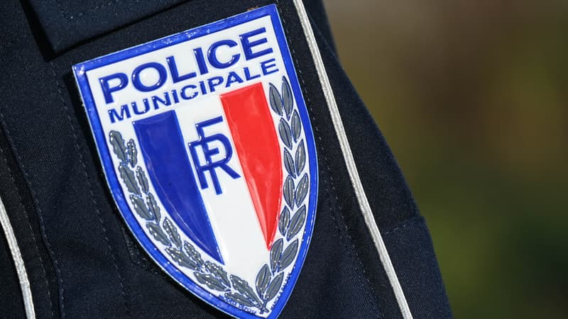 La garde à vue d&rsquo;un homme à Toulouse levée après l&rsquo;agression de trois policiers