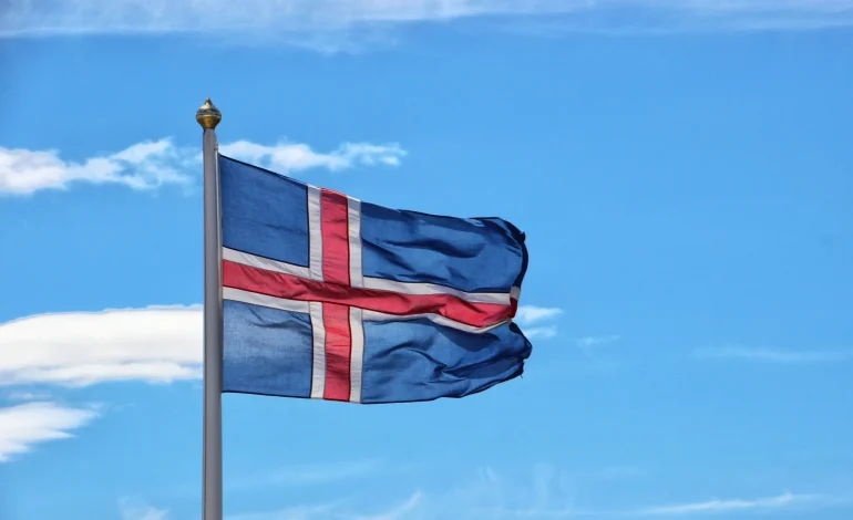 Référendum Islandais : Un Non à l&rsquo;Union Européenne
