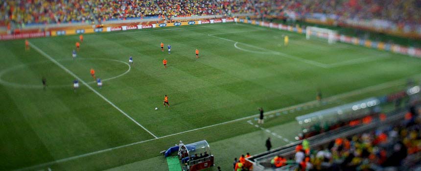Ligue 1 : Suivez le premier grand choc du championnat