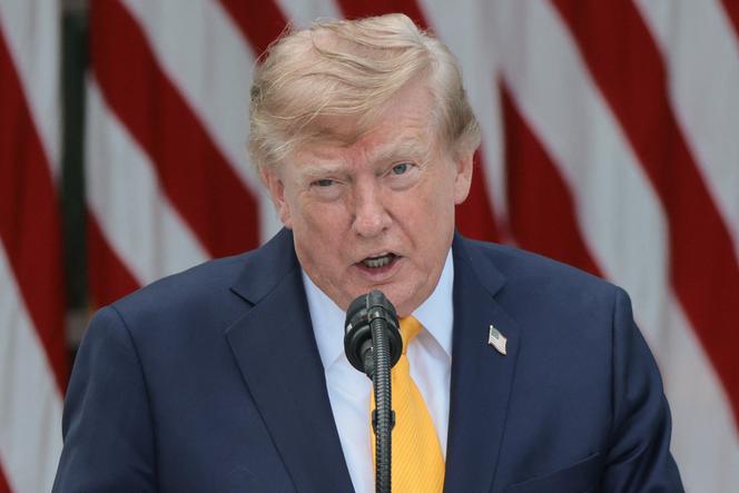 Tensions commerciales entre les États-Unis et le Canada autour de la langue française