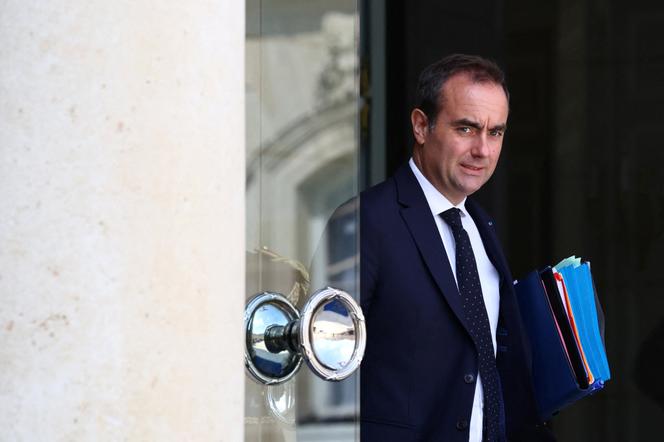 Réforme des mandats des conseillers du commerce extérieur