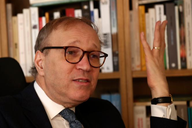 La Fondation de l&rsquo;Islam de France perd son statut d&rsquo;utilité publique