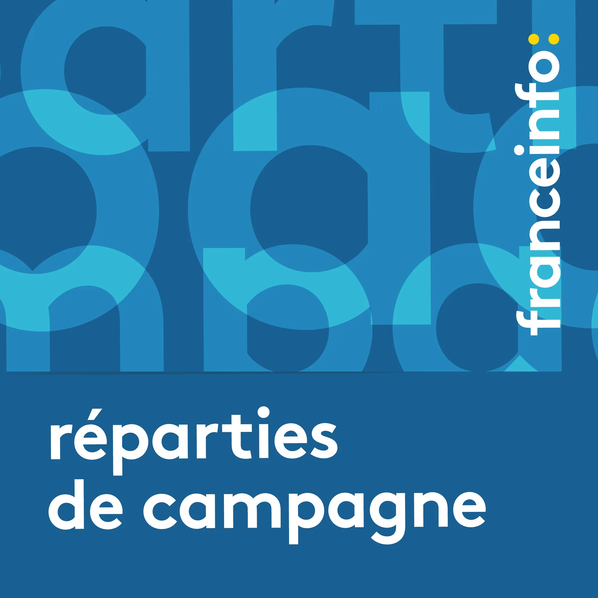 Les moments marquants des élections présidentielles françaises à travers les médias
