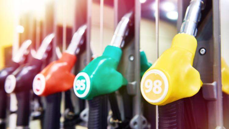 Les nouvelles règles d&rsquo;affichage des additifs métalliques dans les carburants