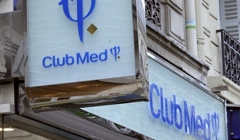 Accusation de viol au Club Med en Afrique du Sud : un employé français sous enquête
