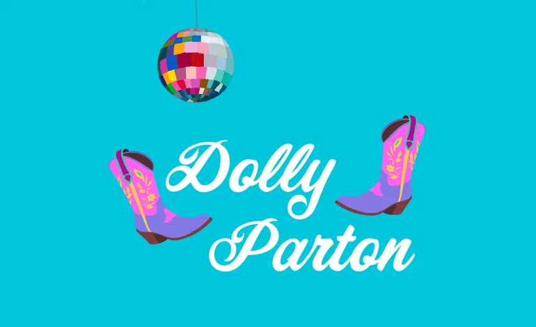 Décès de Dolly Parton à 80 ans, une légende de la musique s&rsquo;éteint
