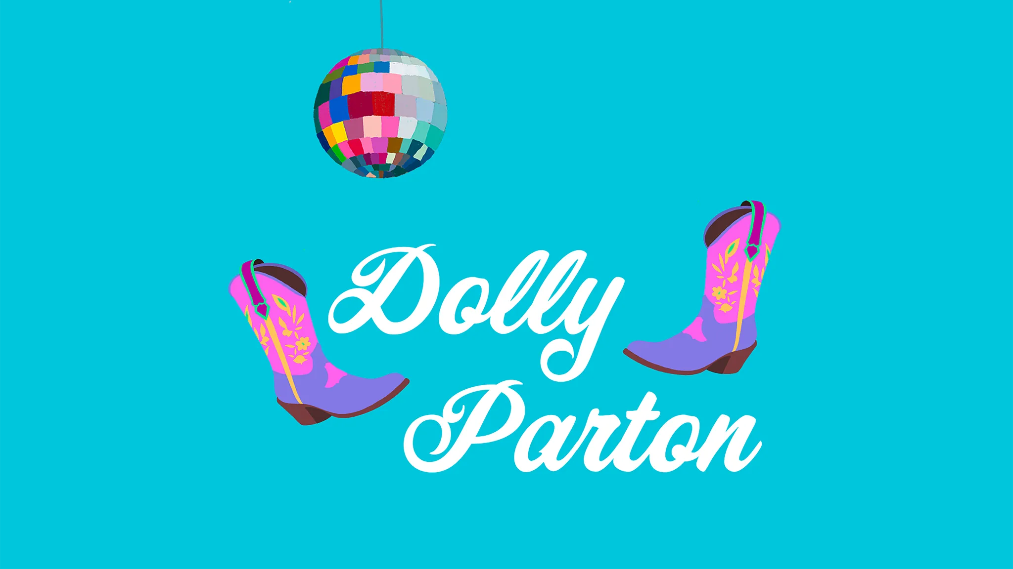 Décès de Dolly Parton à 80 ans, une légende de la musique s&rsquo;éteint