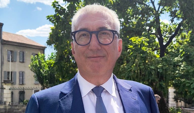 Menaces contre le maire d&rsquo;Alès : enquête sur la DZ Mafia
