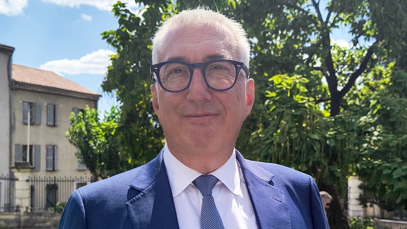 Menaces contre le maire d&rsquo;Alès : enquête sur la DZ Mafia